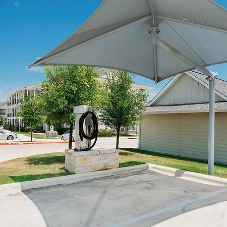 Landing At The Green At Plum Creek - 2 Bedrooms In Kyle Exterior photo