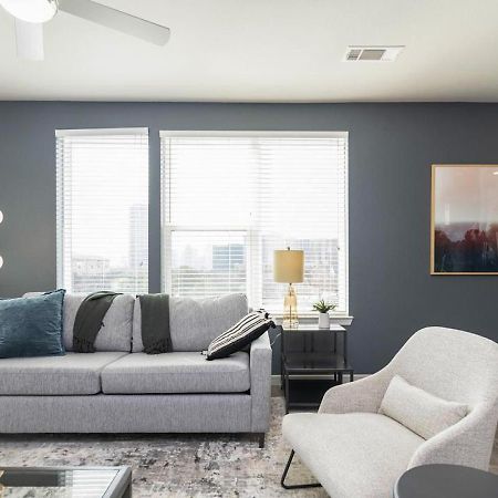 Landing At The Green At Plum Creek - 2 Bedrooms In Kyle Exterior photo