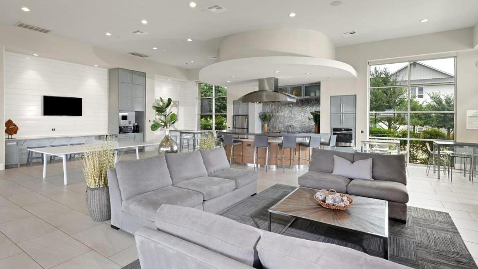 Landing At The Green At Plum Creek - 2 Bedrooms In Kyle Exterior photo