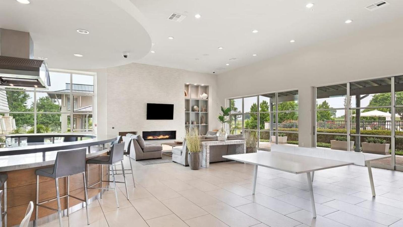 Landing At The Green At Plum Creek - 2 Bedrooms In Kyle Exterior photo